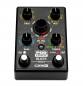 Preview: Line 6 Pod Express Black Effekt Pedal