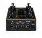Preview: Line 6 Pod Express Black Effekt Pedal