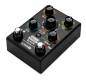 Preview: Line 6 Pod Express Black Effekt Pedal
