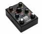 Preview: Line 6 Pod Express Black Effekt Pedal
