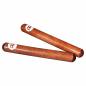 Preview: Meinl Percussion CL1RW Claves Select Hardwood