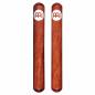 Preview: Meinl Percussion CL1RW Claves Select Hardwood