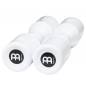 Preview: Meinl Percussion SH4WH Live Double Shaker