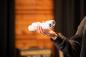 Preview: Meinl Percussion SH4WH Live Double Shaker