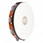 Preview: Meinl Percussion TAH1A-AB Headed Tambourin