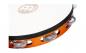 Preview: Meinl Percussion TAH1A-AB Headed Tambourin