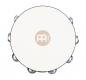 Preview: Meinl Percussion TAH1A-AB Headed Tambourin