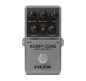 Preview: Nux Komp Core Deluxe MKII Kompressor Pedal