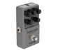Preview: Nux Komp Core Deluxe MKII Kompressor Pedal