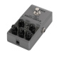 Preview: Nux Komp Core Deluxe MKII Kompressor Pedal