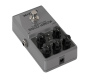 Preview: Nux Komp Core Deluxe MKII Kompressor Pedal