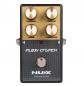 Preview: Nux Plexi Crunch Distortion Pedal