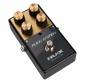 Preview: Nux Plexi Crunch Distortion Pedal
