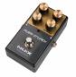 Preview: Nux Plexi Crunch Distortion Pedal