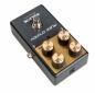 Preview: Nux Plexi Crunch Distortion Pedal