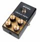 Preview: Nux Plexi Crunch Distortion Pedal