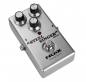 Preview: Nux Steel Singer Drive Pedal