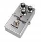 Preview: Nux Steel Singer Drive Pedal