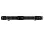 Preview: Omnitronic GEQ-2150 Equalizer