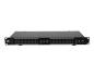 Preview: Omnitronic GEQ-2150 Equalizer