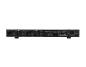 Preview: Omnitronic GEQ-2150 Equalizer