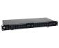 Preview: Omnitronic GEQ-2150 Equalizer