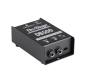 Preview: On-Stage DB500 Passive DI Box