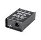 Preview: On-Stage DB500 Passive DI Box