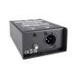 Preview: On-Stage DB500 Passive DI Box