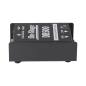 Preview: On-Stage DB500 Passive DI Box
