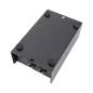 Preview: On-Stage DB500 Passive DI Box