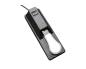 Preview: On-Stage KSP100 Universal Sustain Pedal