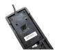 Preview: On-Stage KSP100 Universal Sustain Pedal