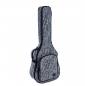 Preview: Ortega OGBCL-BLJ Gitarrentasche