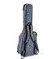 Preview: Ortega OGBCL-BLJ Gitarrentasche