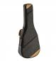 Preview: Ortega OSOCACL-MO Mocca Gitarren Softcase