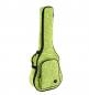 Preview: Ortega OGBCL-GRJ Gitarrentasche