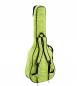 Preview: Ortega OGBCL-GRJ Gitarrentasche