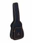 Preview: Ortega OGBSTD-44 Gitarrentasche
