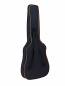 Preview: Ortega OGBSTD-44 Gitarrentasche