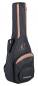 Preview: Ortega ONB14 Gitarrentasche