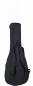 Preview: Ortega ONB14 Gitarrentasche