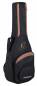 Preview: Ortega ONB34 Gitarrentasche