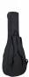 Preview: Ortega ONB34 Gitarrentasche