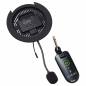 Preview: Ortega OSWS100 Wireless Acoustic Tonabnehmersystem