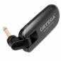 Preview: Ortega OSWS100 Wireless Acoustic Tonabnehmersystem