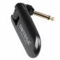 Preview: Ortega OSWS100 Wireless Acoustic Tonabnehmersystem