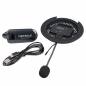 Preview: Ortega OSWS100 Wireless Acoustic Tonabnehmersystem