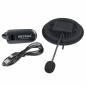 Preview: Ortega OSWS100 Wireless Acoustic Tonabnehmersystem