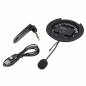 Preview: Ortega OSWS100 Wireless Acoustic Tonabnehmersystem